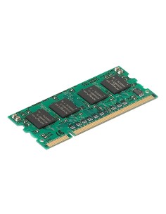 ML-MEM170 memoria de impresora 512 MB SDR SDRAM
