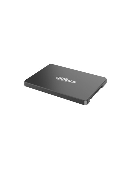 960GB 2.5 INCH SATA SSD, 3D NAND, READ SPEED UP TO 550 MB/S, WRITE SPEED UP TO 490 MB/S, TBW 310TB (DHI-SSD-C800AS960G)