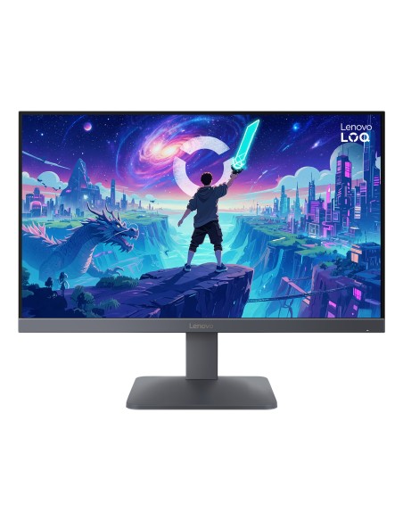 LOQ 24-10 Monitor