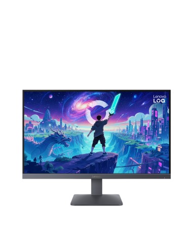 LOQ 27Q-10 Monitor