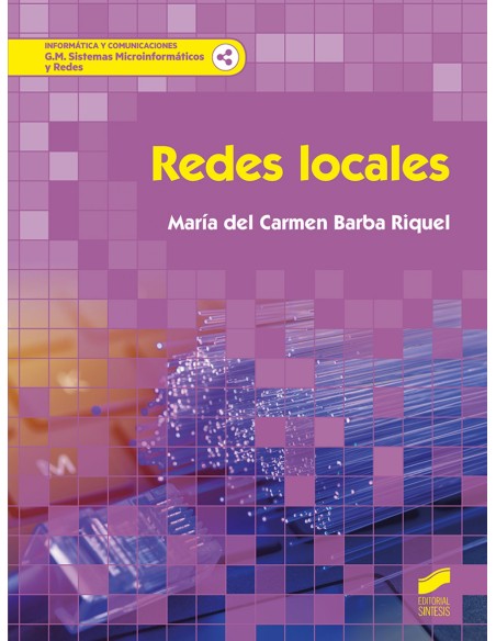 Redes locales