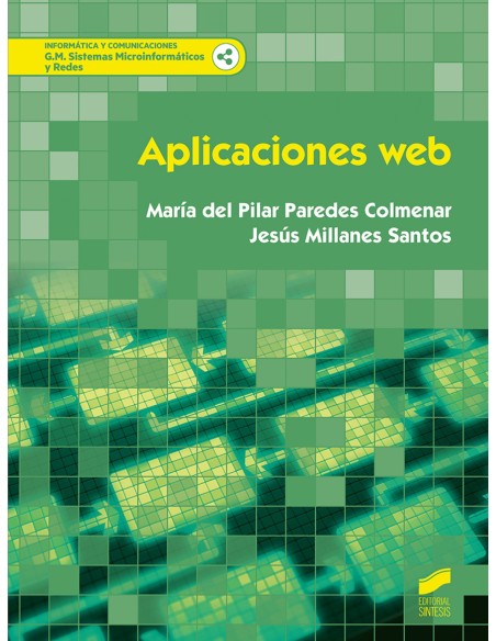 Aplicaciones web