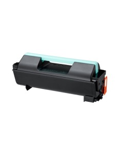 MLT-R706 tambor de impresora Original