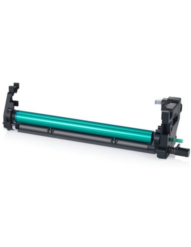 MLT-R709 tambor de impresora Original