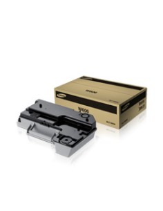 MLT-W606 cartucho de tóner Original Negro 1 pieza(s)