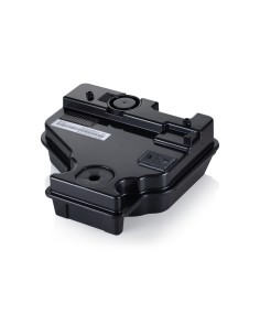 MLT-W709 cartucho de tóner 1 pieza(s) Original