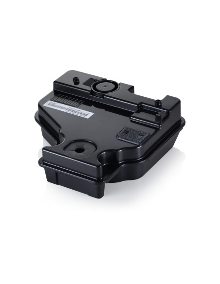 MLT-W709 cartucho de tóner 1 pieza(s) Original