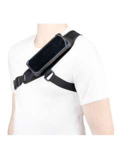 001086 accesorio para funda de teléfono móvil