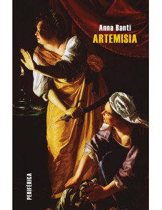 Artemisia