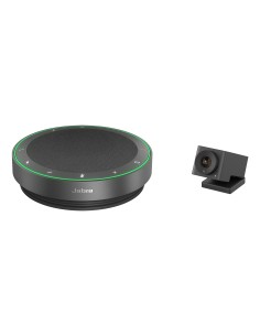 9000-100 sistema de video conferencia