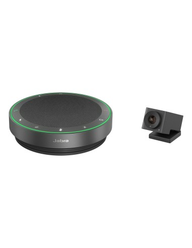 9000-100 sistema de video conferencia