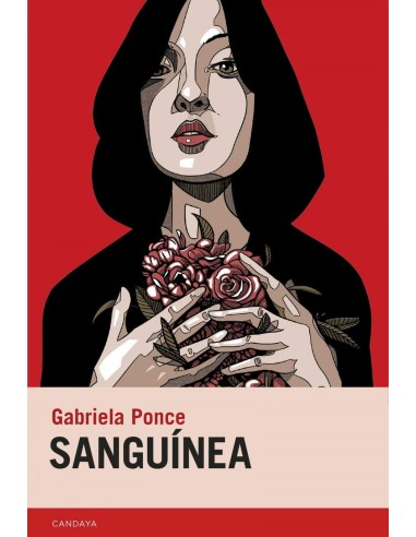Sanguinea