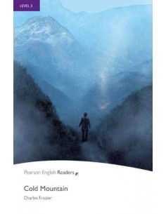 Cold mountain