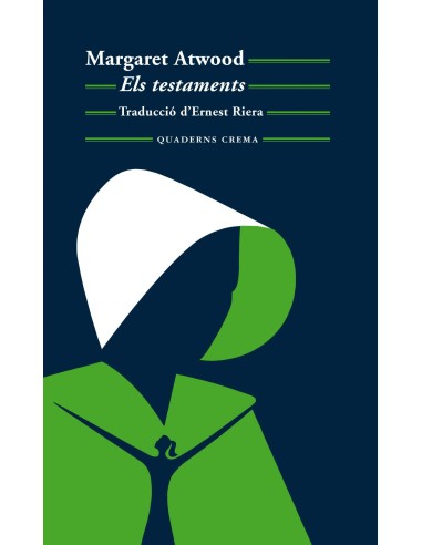 Els testaments