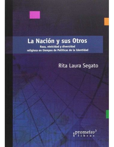 LA NACION Y SUS OTROS