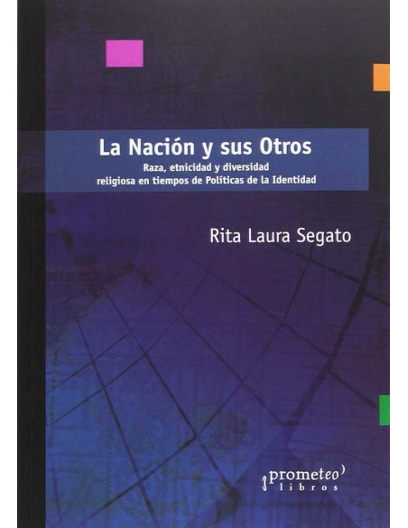 LA NACION Y SUS OTROS