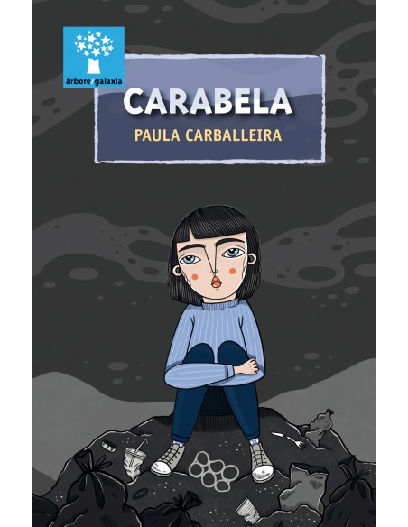 Carabela