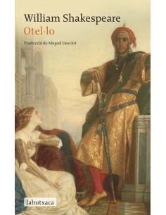 Otello