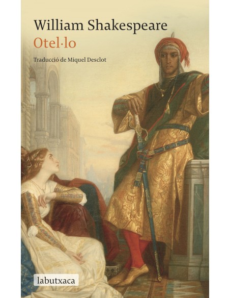 Otello