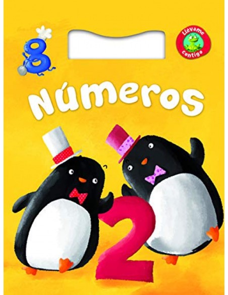 Numeros