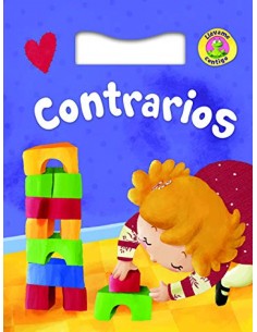 Contrarios
