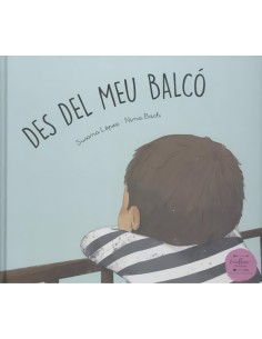 Des del meu balco