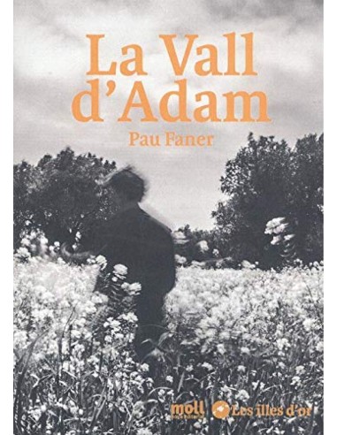 La Vall d Adam