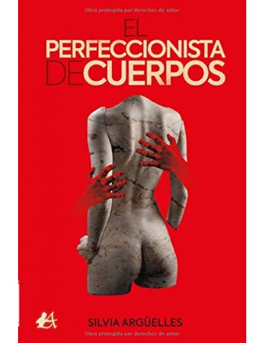 El perfeccionista de cuerpos