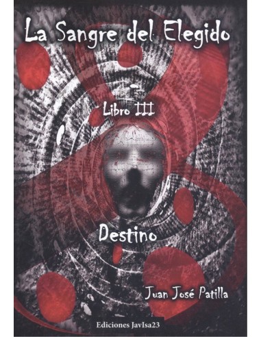 SANGRE DEL ELEGIDO LA