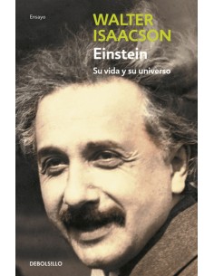 Einstein