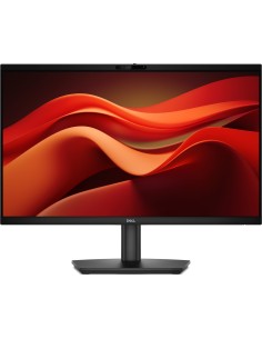 E2426HB 61 cm (24") LCD 1920 x 1080 Pixeles Full HD