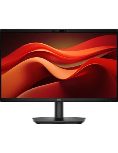 E2426HB 61 cm (24") LCD 1920 x 1080 Pixeles Full HD
