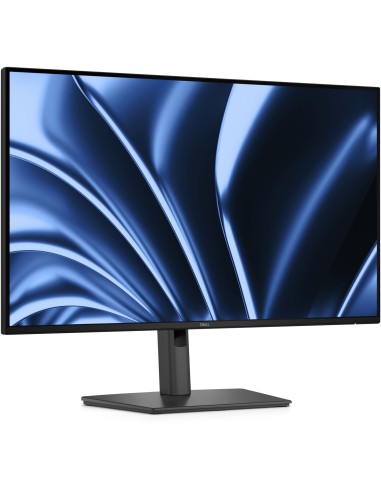 Pro P P2726HE pantalla para PC 68,6 cm (27") 1920 x 1080 Pixeles Full HD LCD Gris