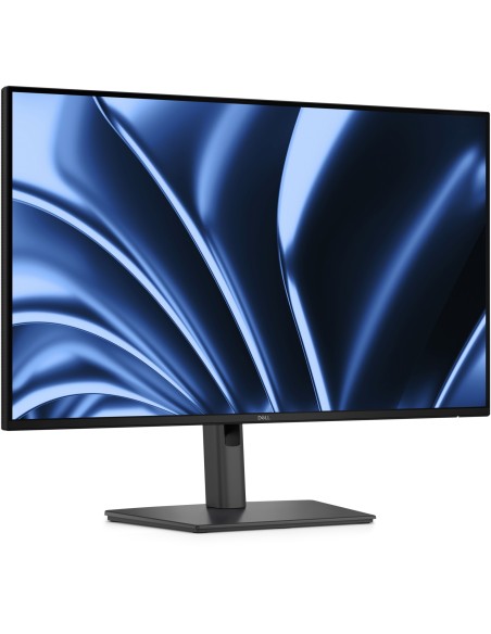 Pro P P2726HE pantalla para PC 68,6 cm (27") 1920 x 1080 Pixeles Full HD LCD Gris