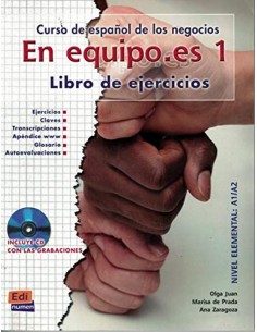 En equipoes