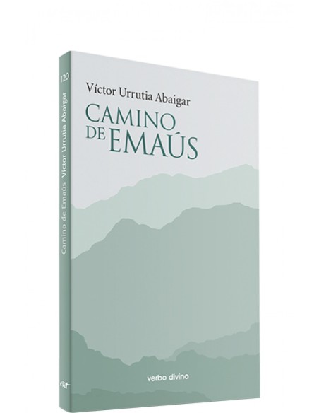 Camino de Emaus