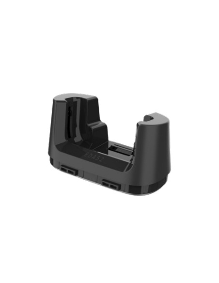 EDA52-UCP-N accesorio para estación de base de carga de dispositivo móvil