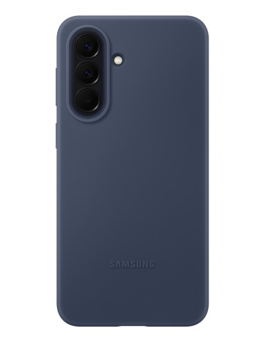 EF-PA576CNEGWW funda para teléfono móvil 17 cm (6.7") Azul oscuro