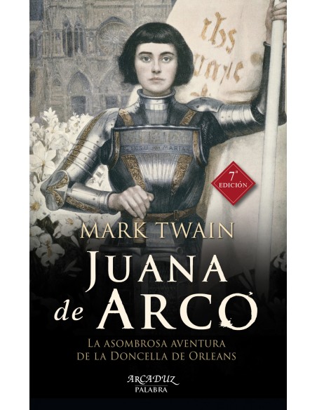 Juana de Arco