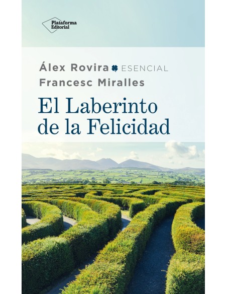 El laberinto de la felicidad