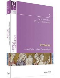 Profecia