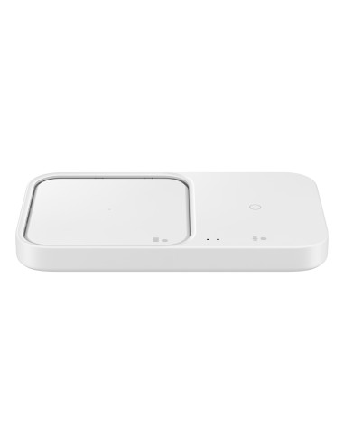 EP-P5400 Auriculares, Smartphone, Reloj inteligente Blanco USB Cargador inalámbrico Interior