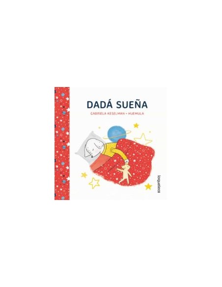 Dada suena