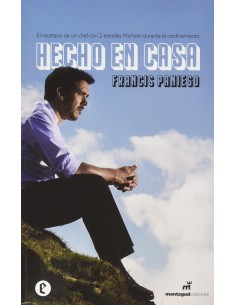 Hecho en Casa