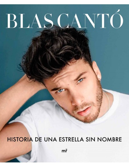 Historia de una estrella sin nombre