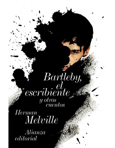 Bartleby el escribiente