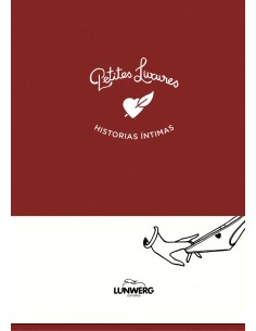 Historias intimas