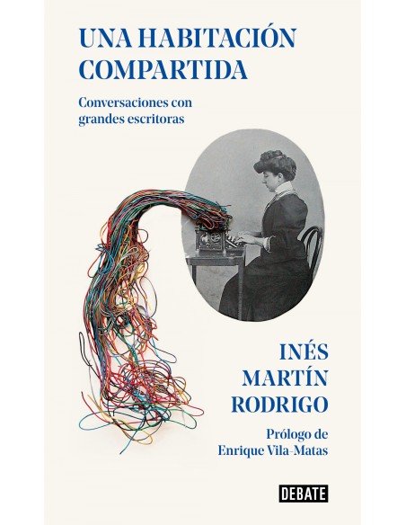 Una habitacion compartida