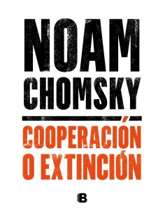 Cooperacion o extincion