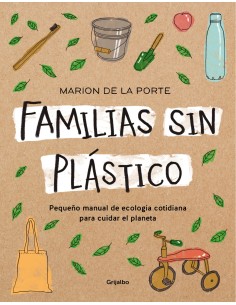Familias sin plastico